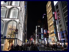 Ginza 106